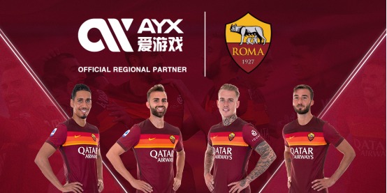 被称为中国