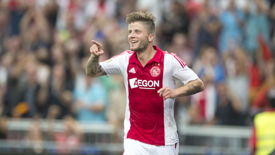 的核心价值 的核心价值