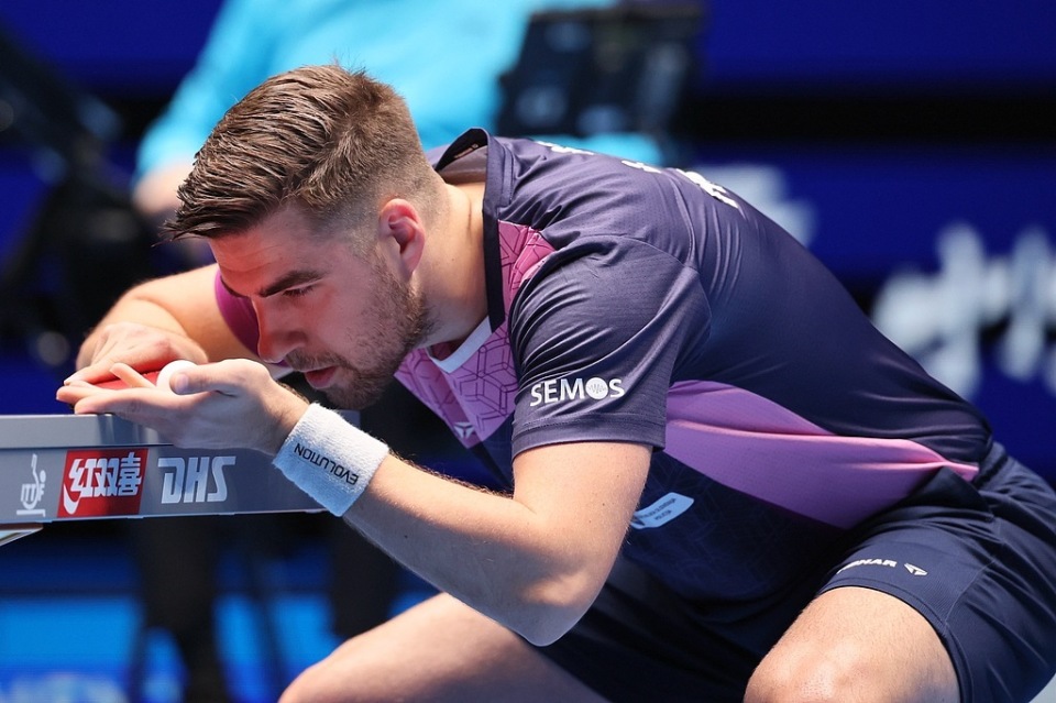 无论是战术 无论是战术