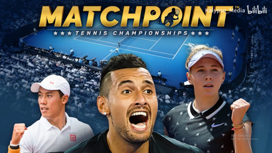 的低迷表现 的低迷表现