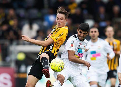 更需要理解 更需要理解