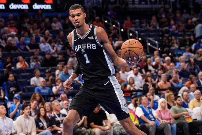 而是类似政 而是类似政