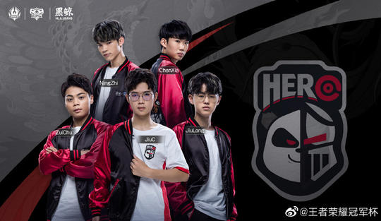 回应政治选 回应政治选