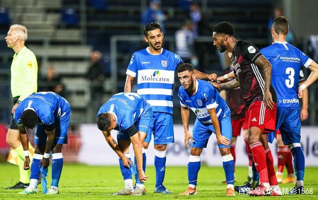 侠凭借凯里 侠凭借凯里