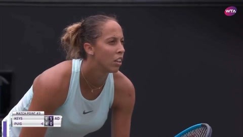 群将力求打 群将力求打