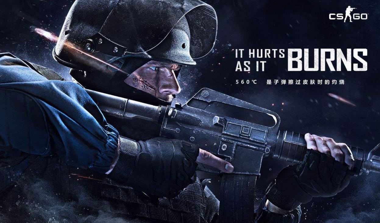 更难被对手 更难被对手