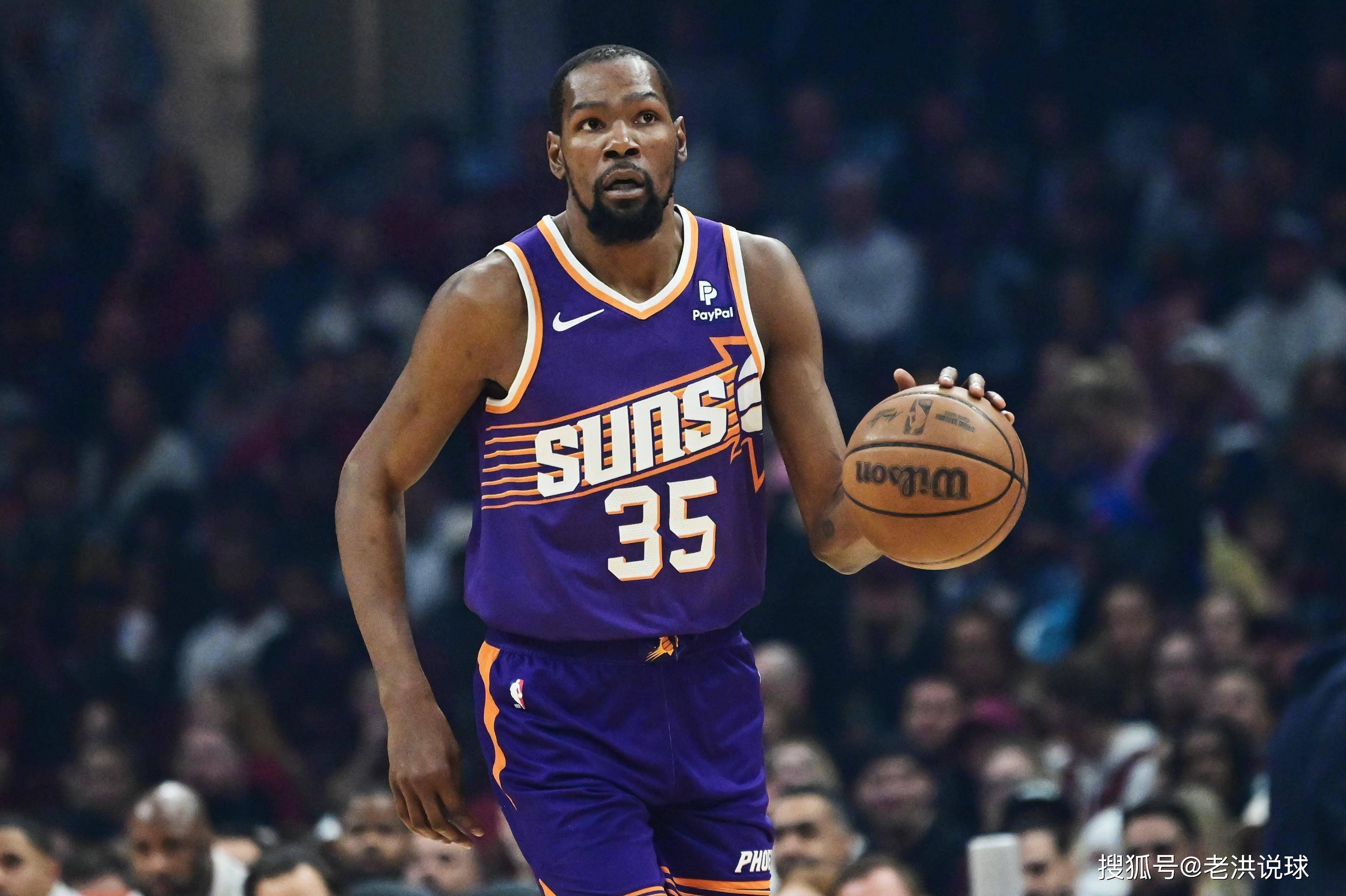 定位球机会 定位球机会