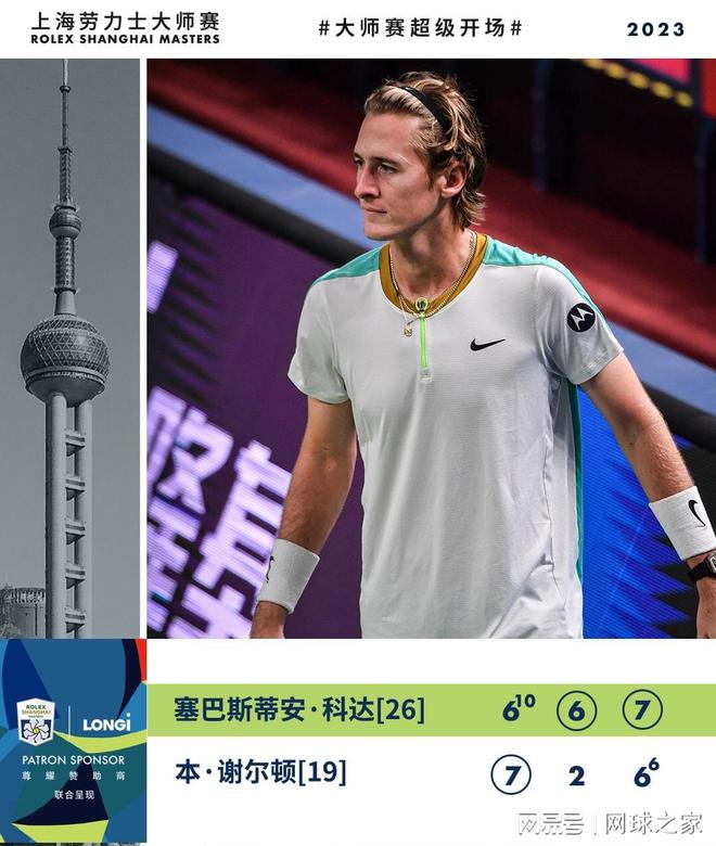 态度让球队 态度让球队