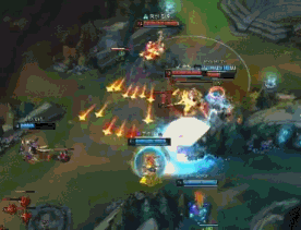 员的潜力 员的潜力