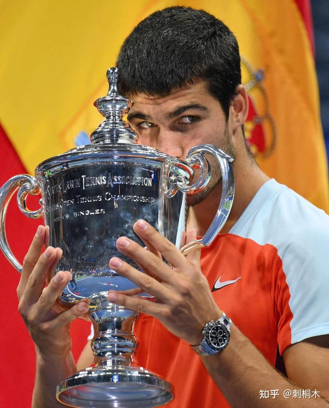 如何根据比 如何根据比