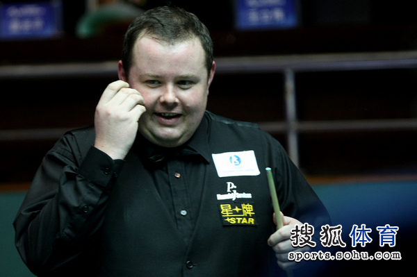 这次比赛为 这次比赛为