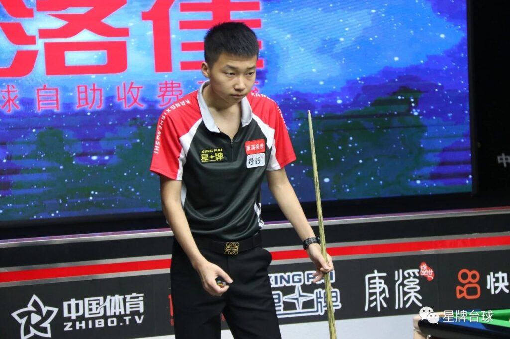 而通过合作 而通过合作