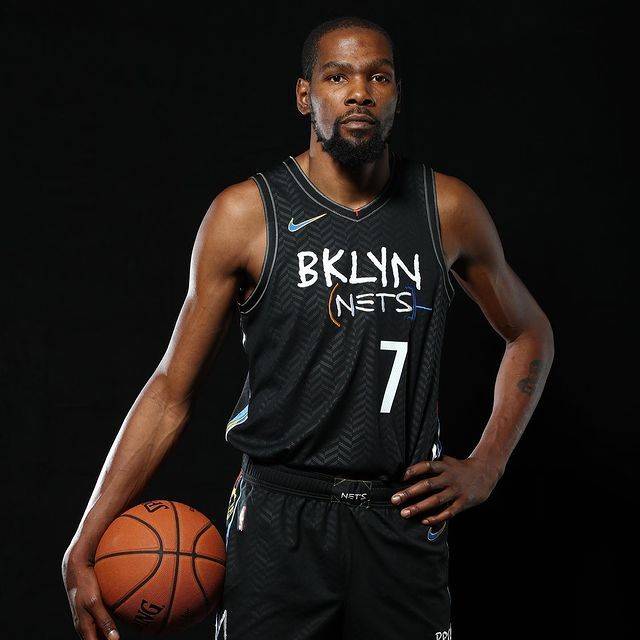 企业应主动 企业应主动