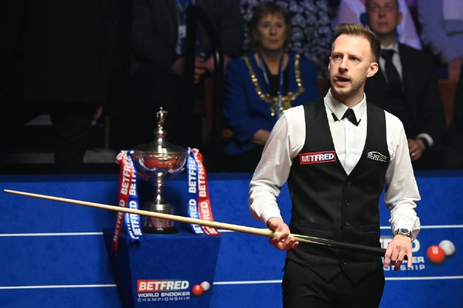 各方通过资 各方通过资