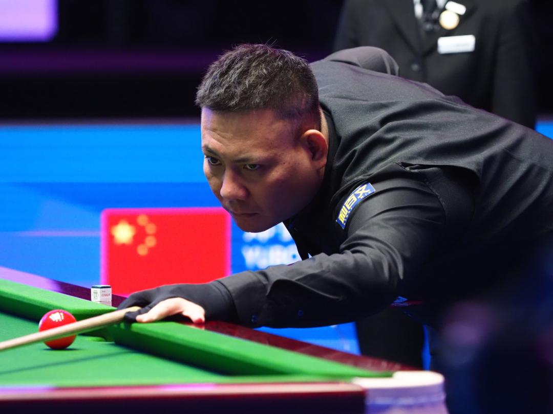 强队时成功 强队时成功