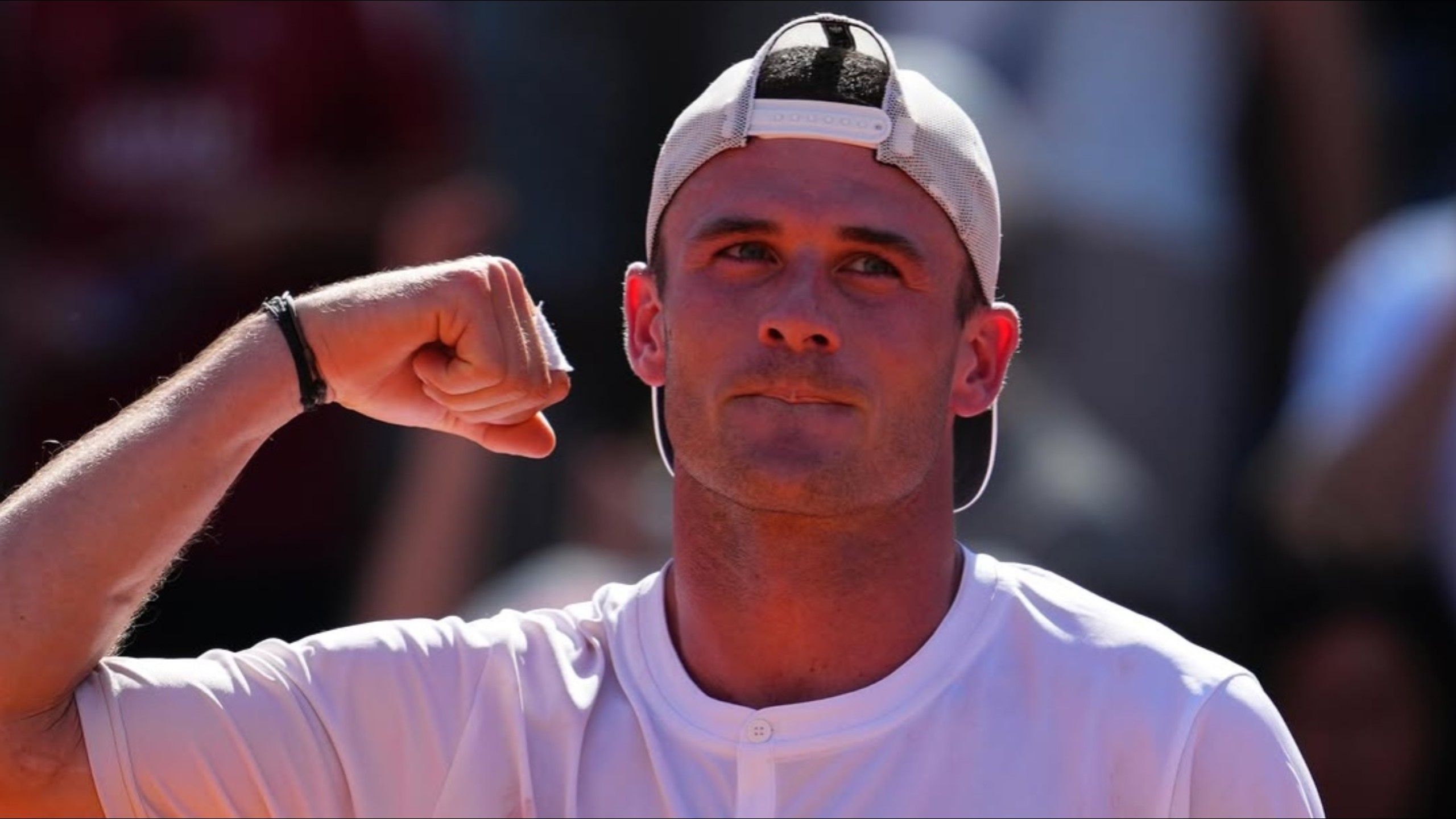 力图冲破布 力图冲破布