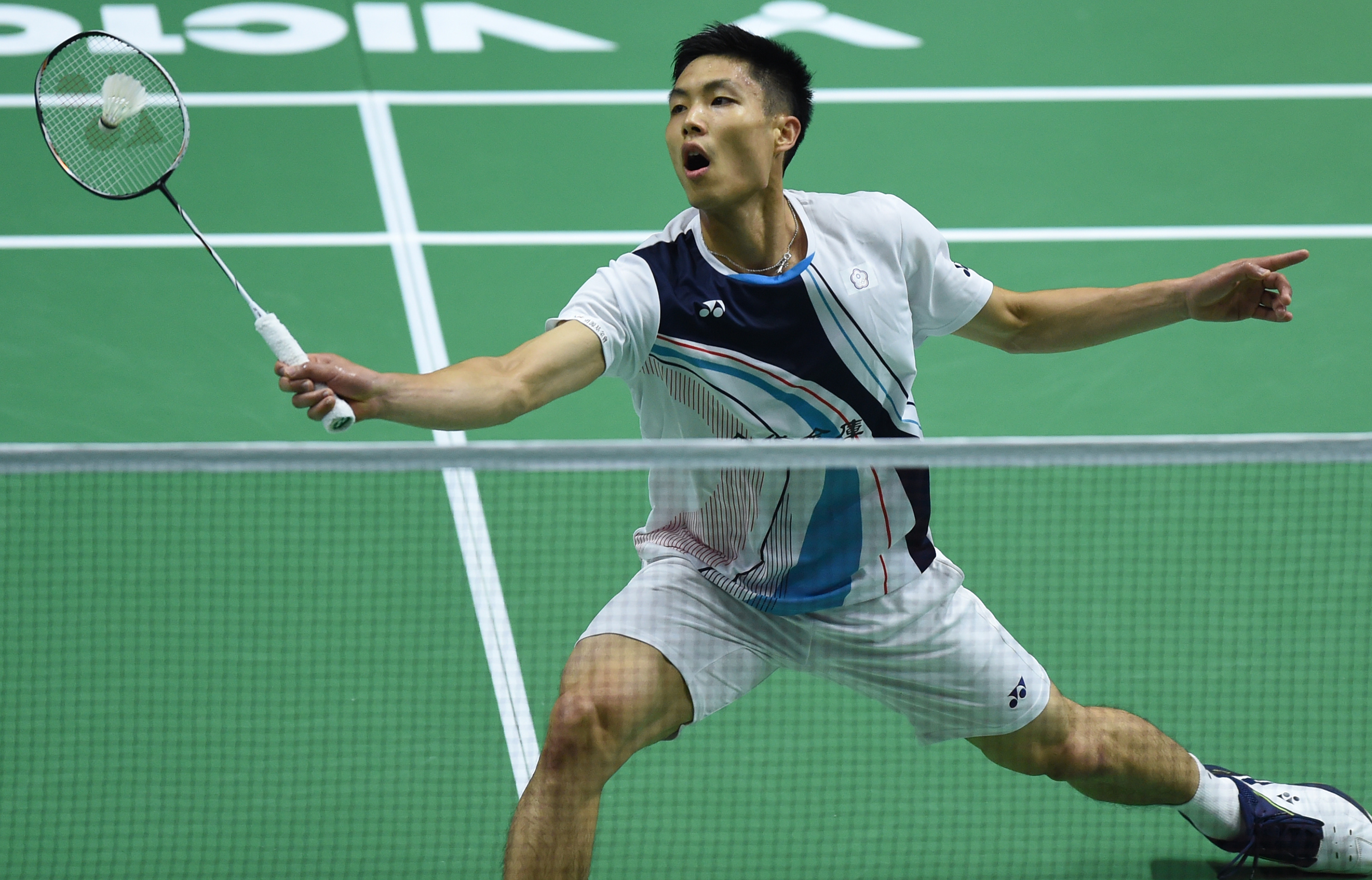 洲赛场上表 洲赛场上表