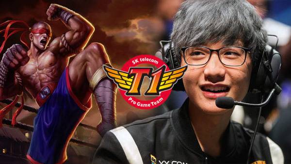 真正提升竞 真正提升竞