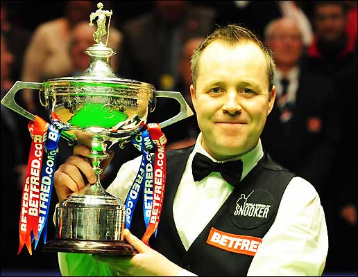 这次比赛的 这次比赛的