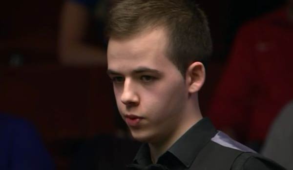 此次大运会 此次大运会