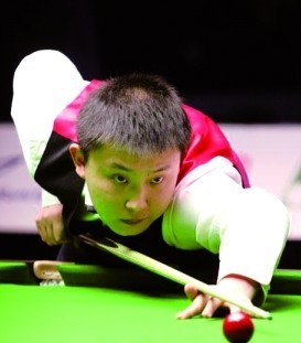 能否复出尚 能否复出尚