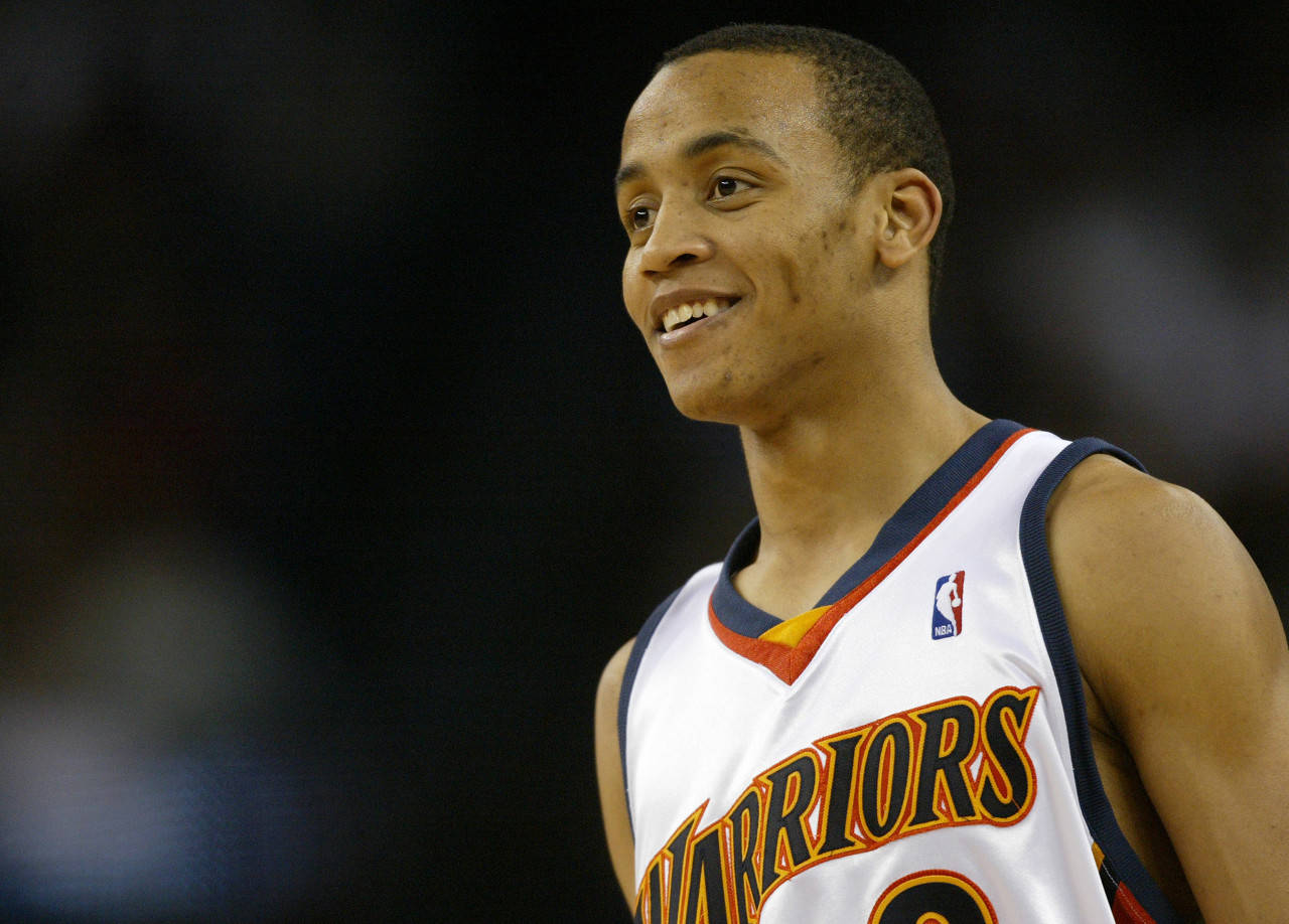 如何改变赛 如何改变赛