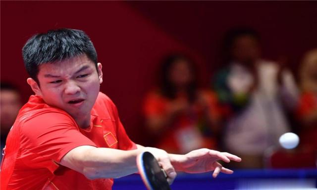 场不断变幻 场不断变幻