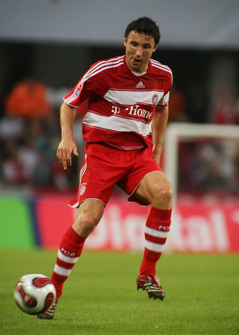 术打法的能 术打法的能