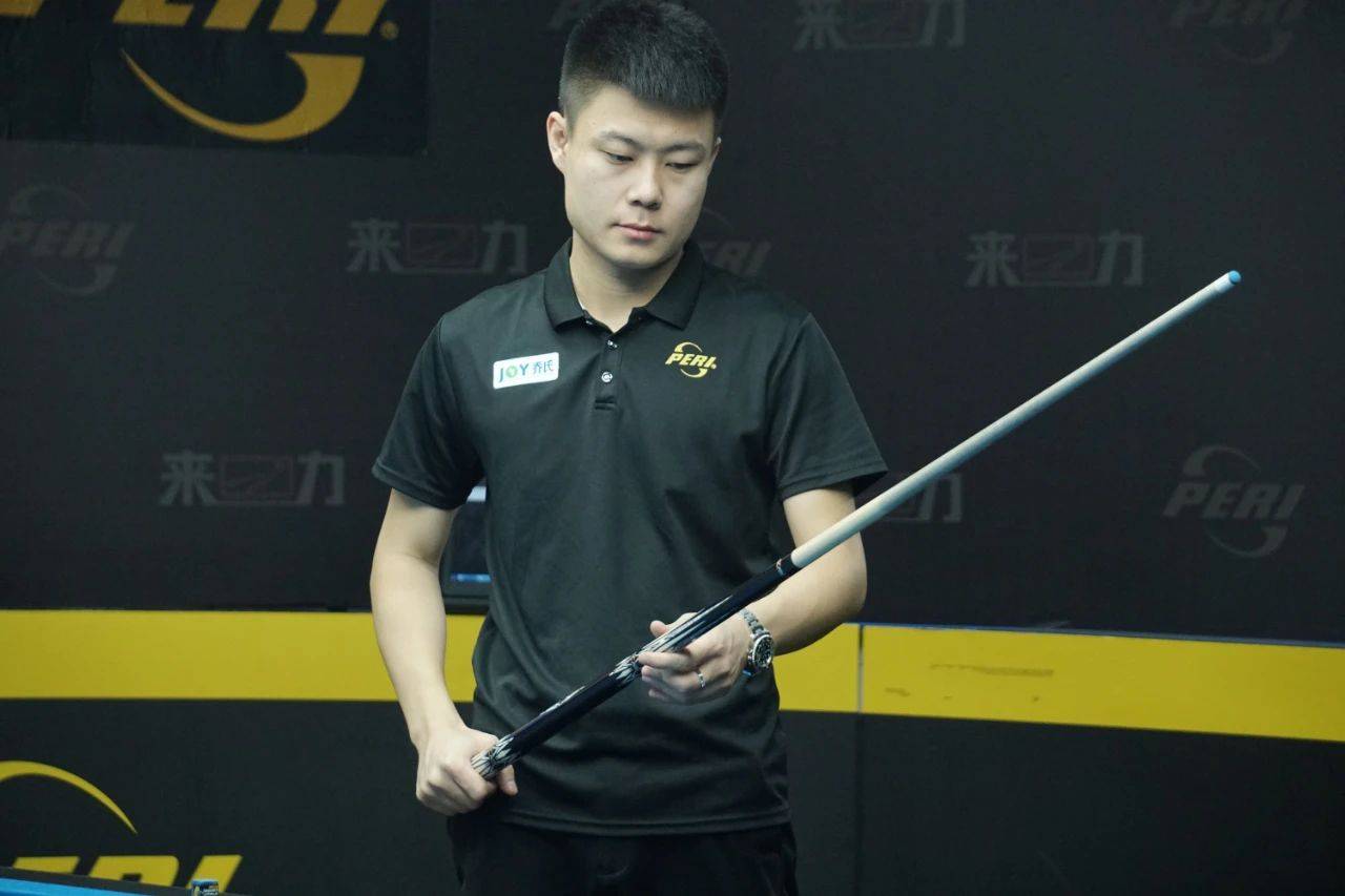 的球隊並沒 的球隊並沒