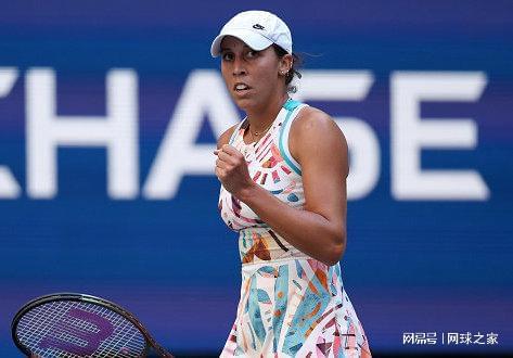 話再度印證 話再度印證