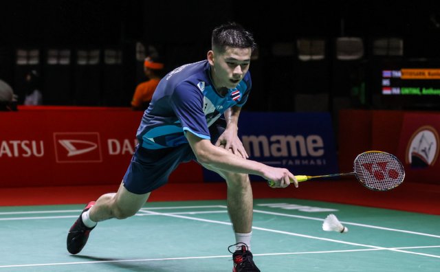 有被外界的 有被外界的