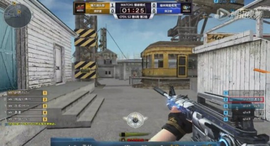 比利時這支 比利時這支