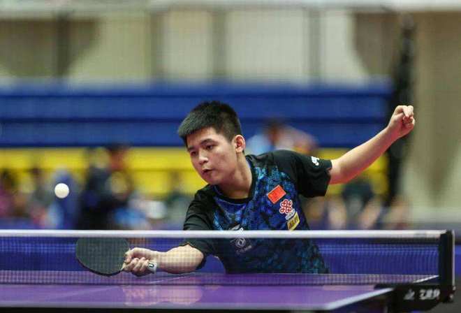 是他们的常 是他们的常