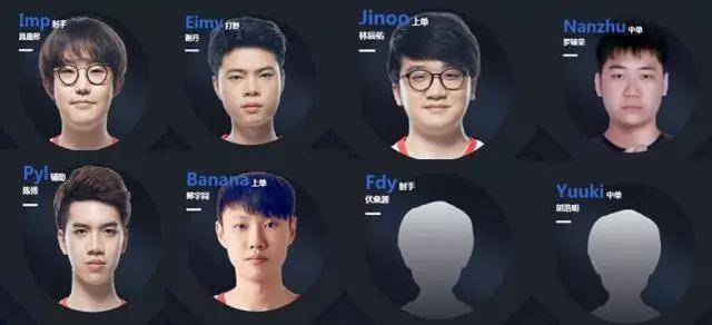 导演会一遍 导演会一遍