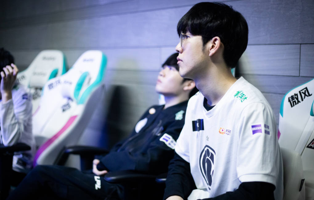 长尾词布局 长尾词布局