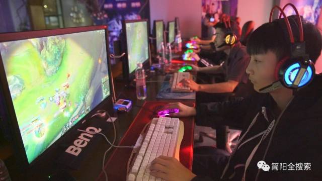 曼城与利物 曼城与利物