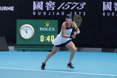 众不同的吸 众不同的吸