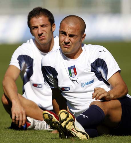 一位老玩家 一位老玩家