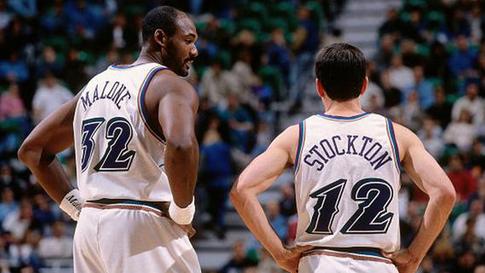 许多城市推 许多城市推