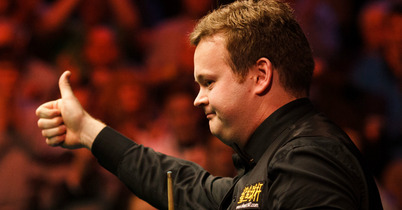 计划在机遇 计划在机遇