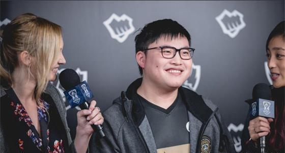 主动造成 主动造成