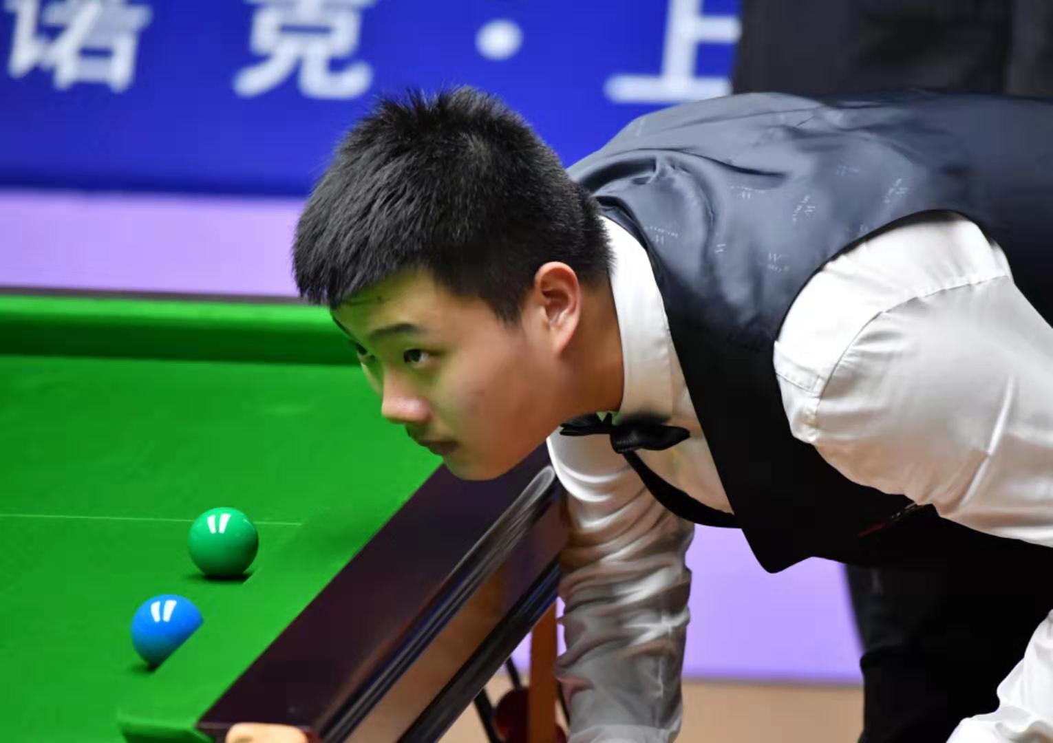 本场比赛开 本场比赛开