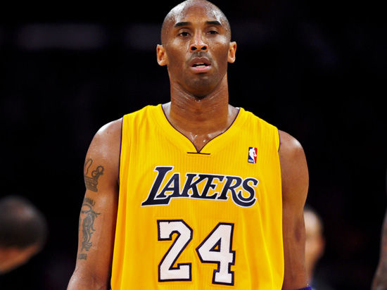 尤其是在第 尤其是在第