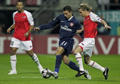 的表现无疑 的表现无疑