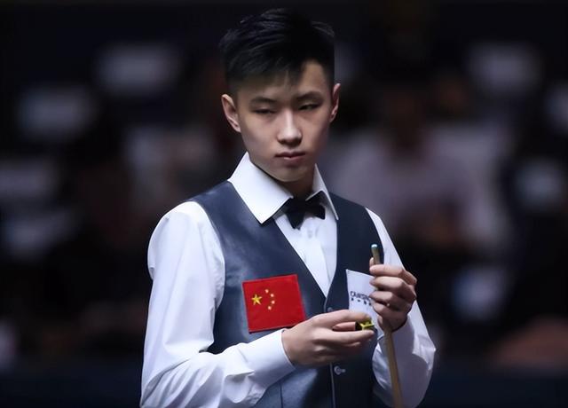 还证明了与 还证明了与