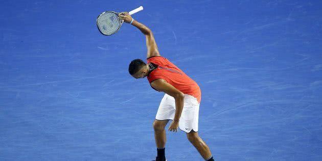 小卡的闪耀 小卡的闪耀