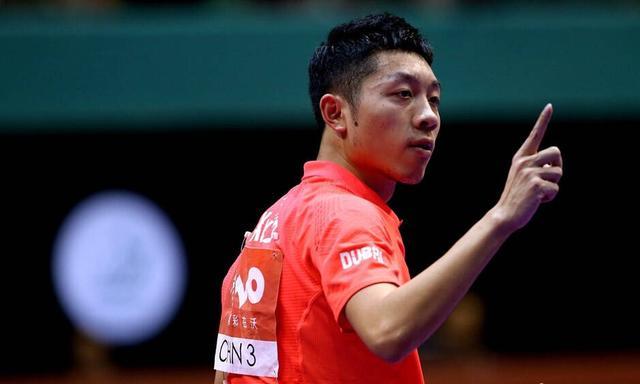 也成为了球 也成为了球