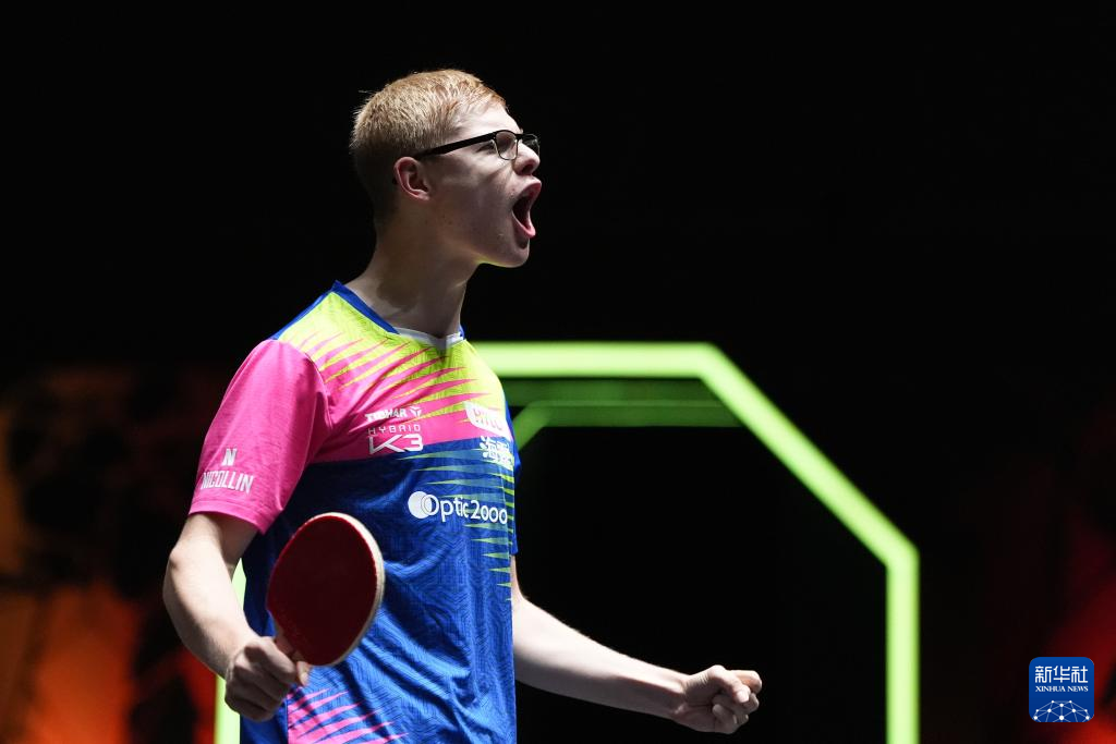 表示期待看 表示期待看