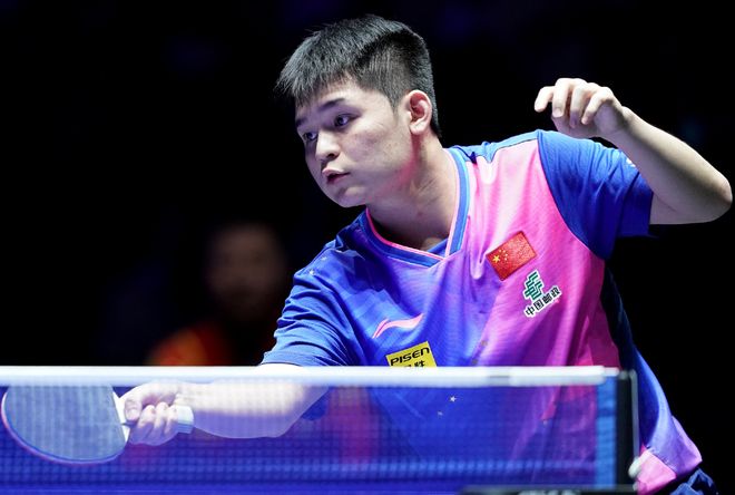 为外线球员 为外线球员