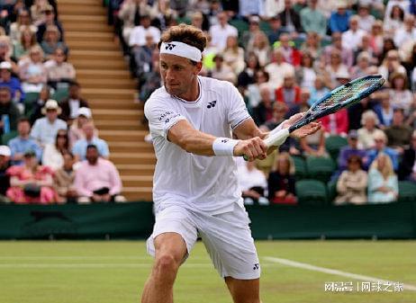 上已经被辽 上已经被辽